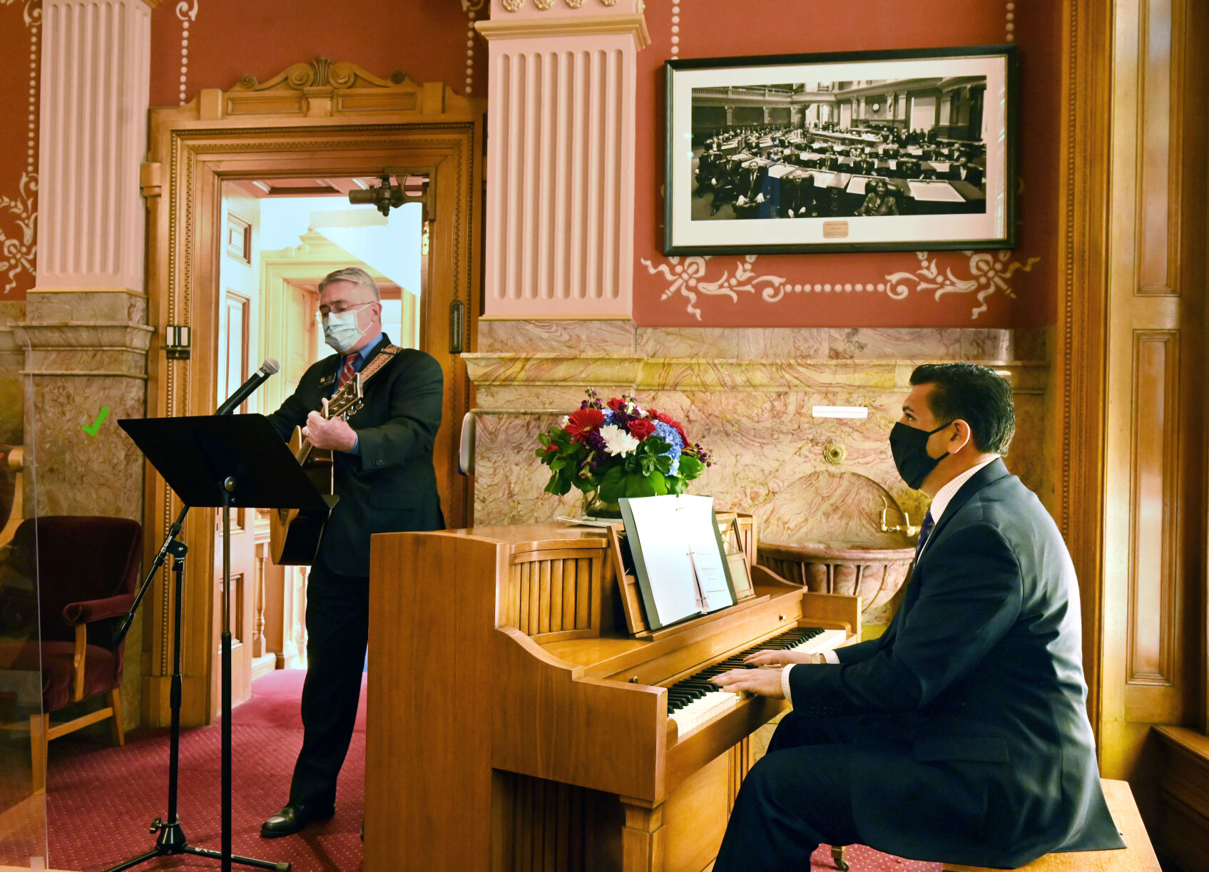011421-news-legislature 02.JPG